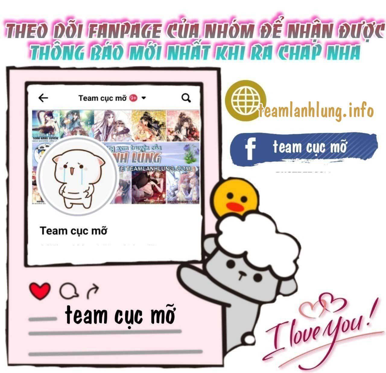 PHƯƠNG THỨC SINH TỒN CỦA CÔNG CHÚA PHÁO HÔI: Chapter 273