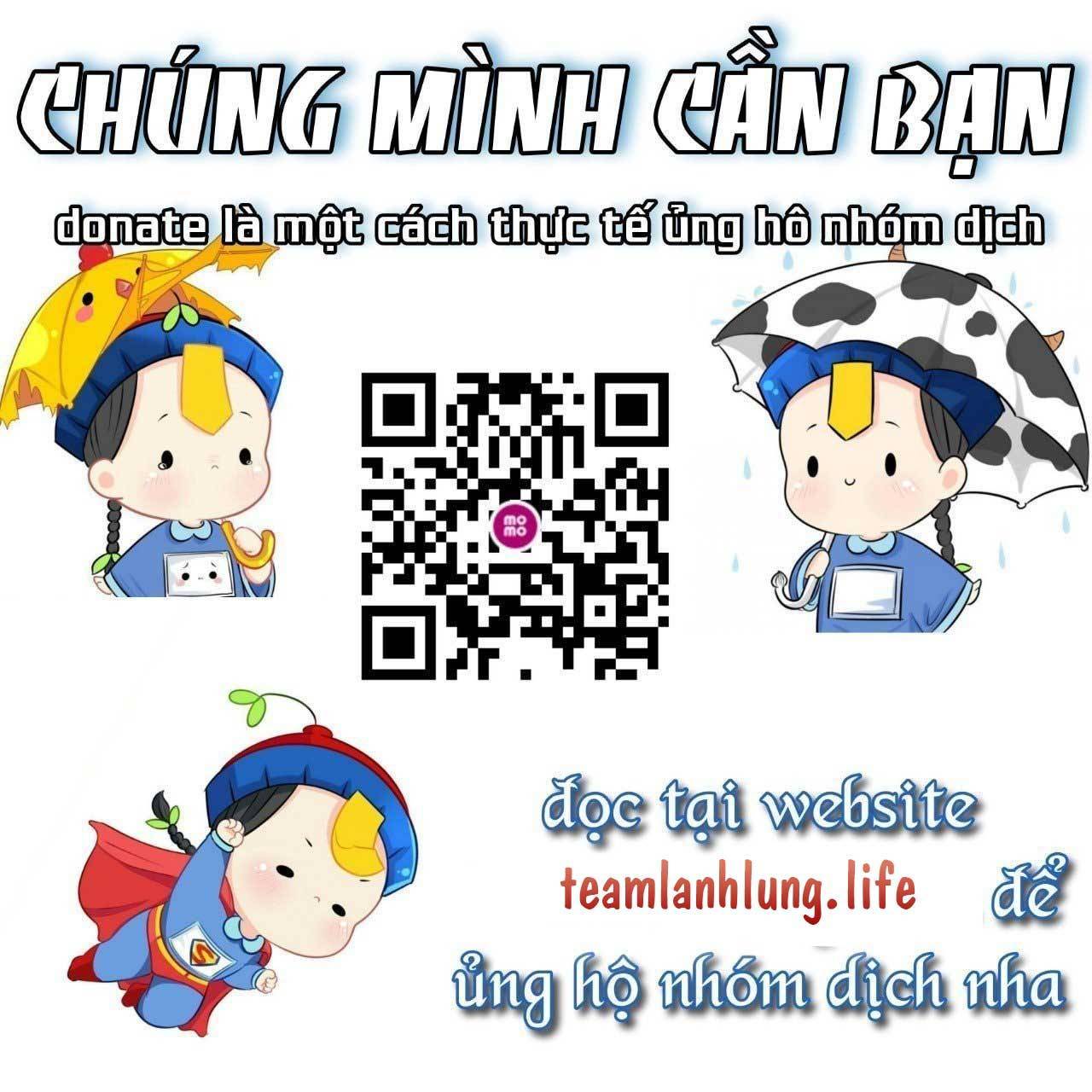PHƯƠNG THỨC SINH TỒN CỦA CÔNG CHÚA PHÁO HÔI: Chapter 278