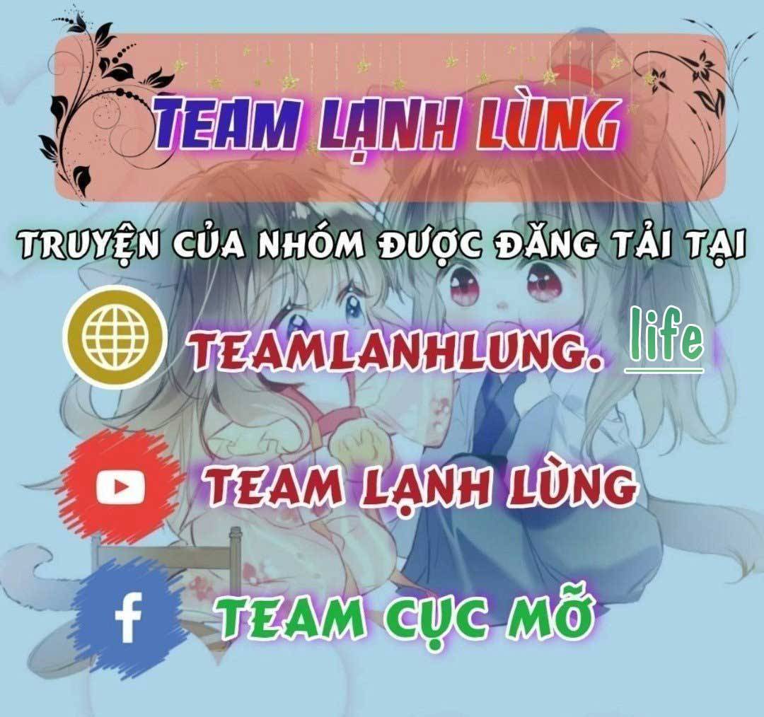 PHƯƠNG THỨC SINH TỒN CỦA CÔNG CHÚA PHÁO HÔI: Chapter 278