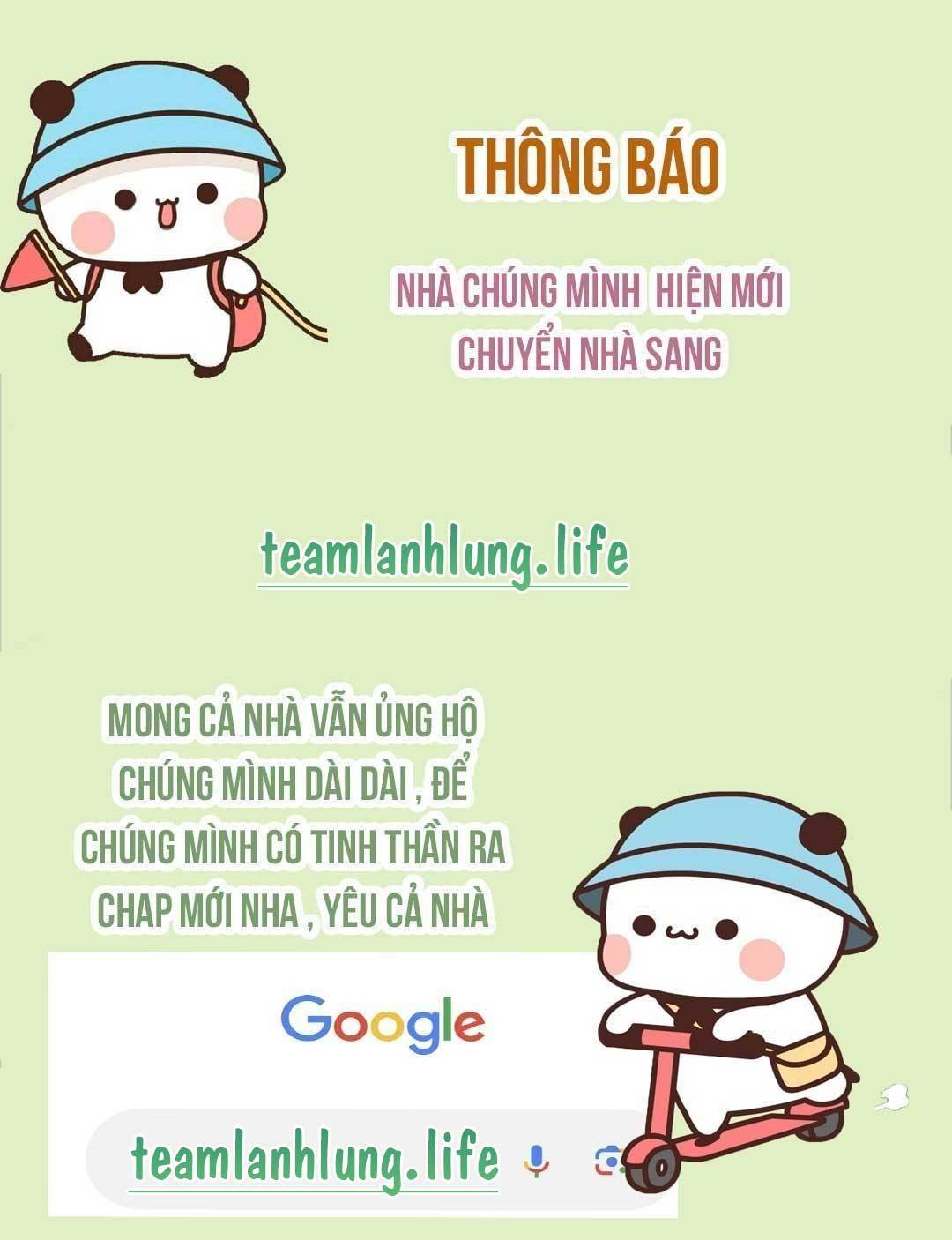 PHƯƠNG THỨC SINH TỒN CỦA CÔNG CHÚA PHÁO HÔI: Chapter 278