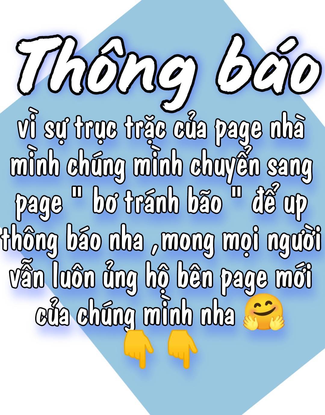 PHƯƠNG THỨC SINH TỒN CỦA CÔNG CHÚA PHÁO HÔI: Chapter 282