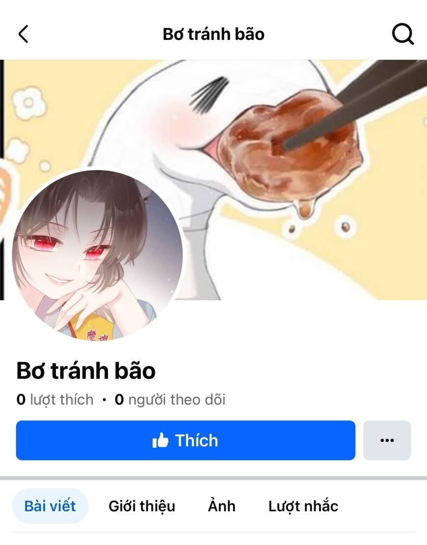 PHƯƠNG THỨC SINH TỒN CỦA CÔNG CHÚA PHÁO HÔI: Chapter 282