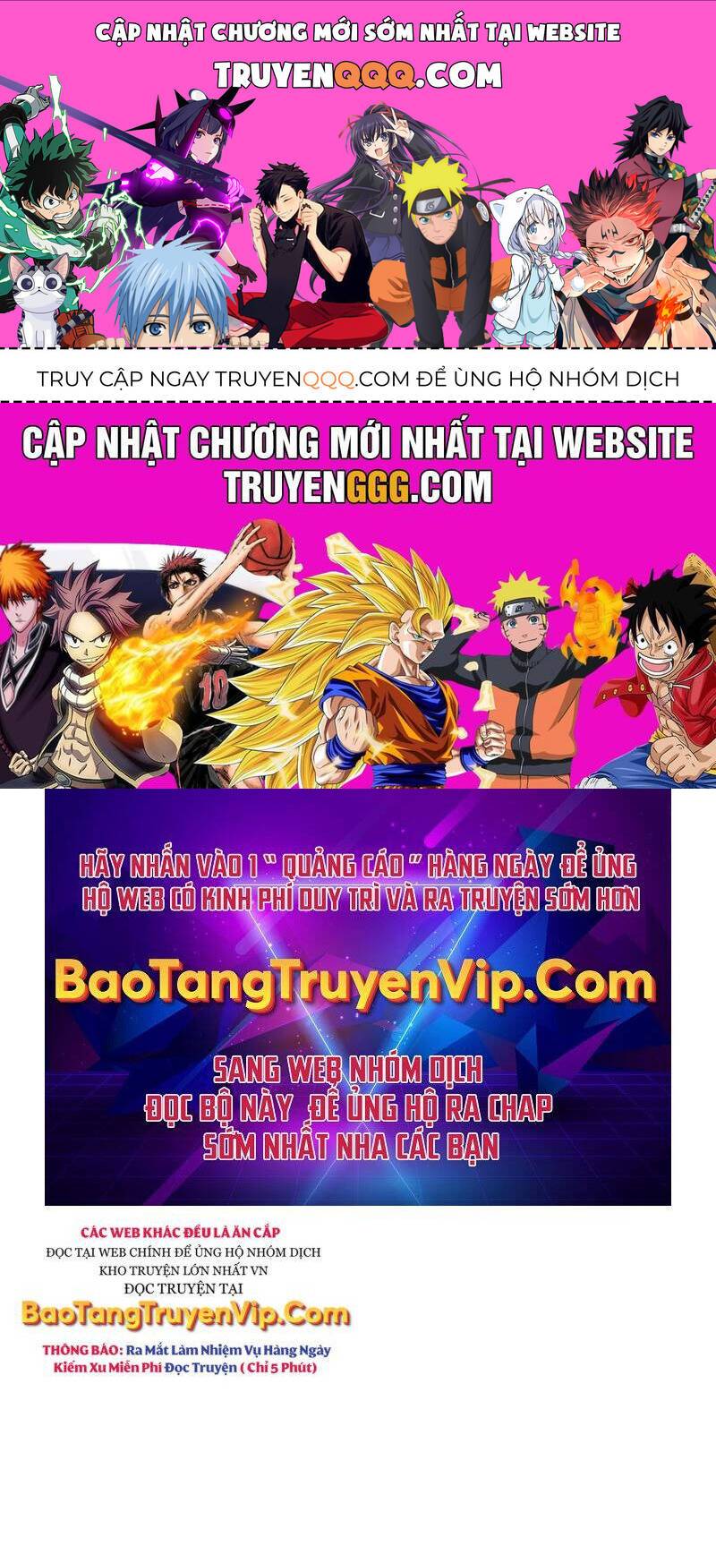 Lượng Mana Đáy Xã Hội! Ta Vô Địch Nhờ Kỹ Năng Của Mình: Chapter 11