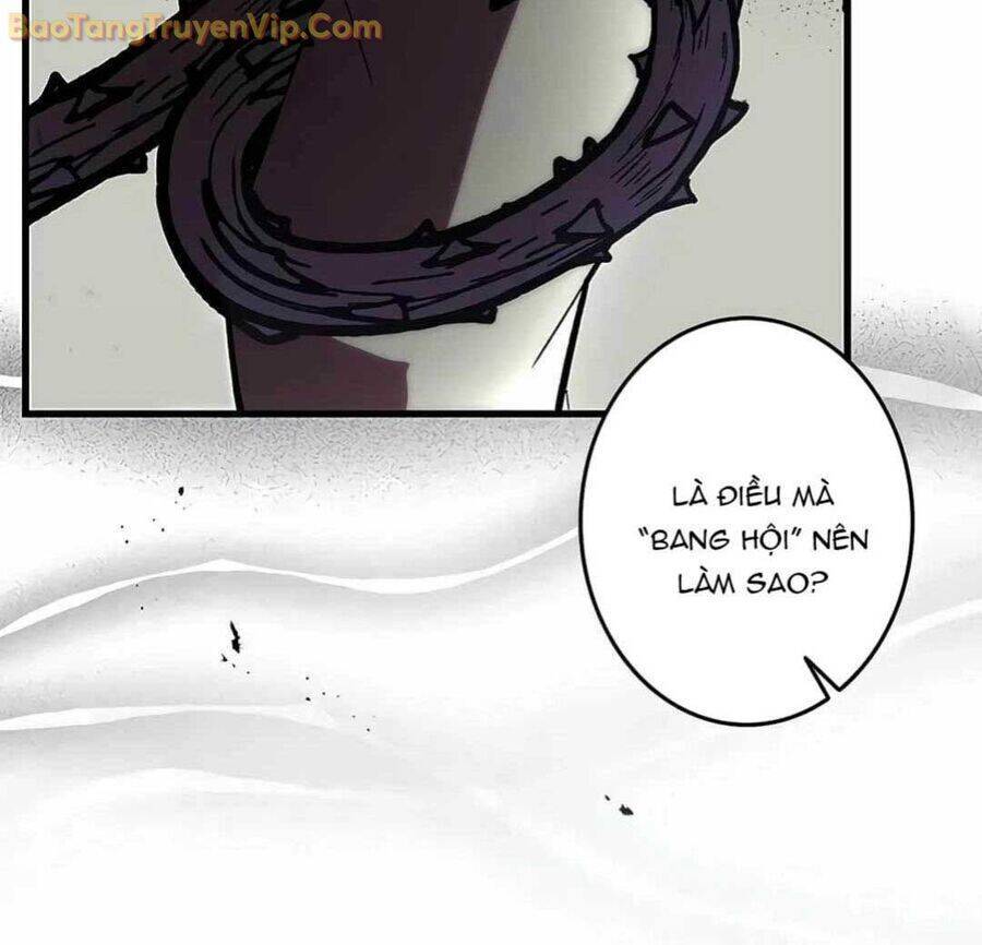 Lượng Mana Đáy Xã Hội! Ta Vô Địch Nhờ Kỹ Năng Của Mình: Chapter 11