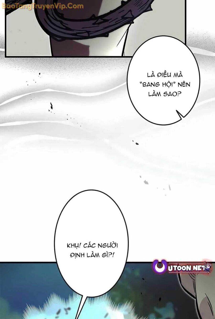 Lượng Mana Đáy Xã Hội! Ta Vô Địch Nhờ Kỹ Năng Của Mình: Chapter 11