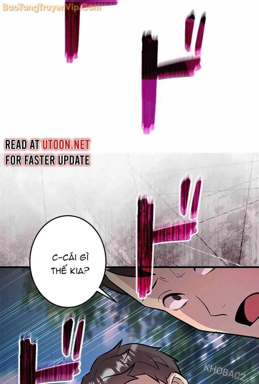Lượng Mana Đáy Xã Hội! Ta Vô Địch Nhờ Kỹ Năng Của Mình: Chapter 11