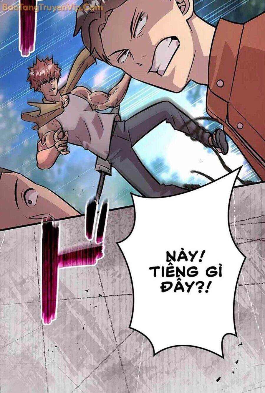 Lượng Mana Đáy Xã Hội! Ta Vô Địch Nhờ Kỹ Năng Của Mình: Chapter 11