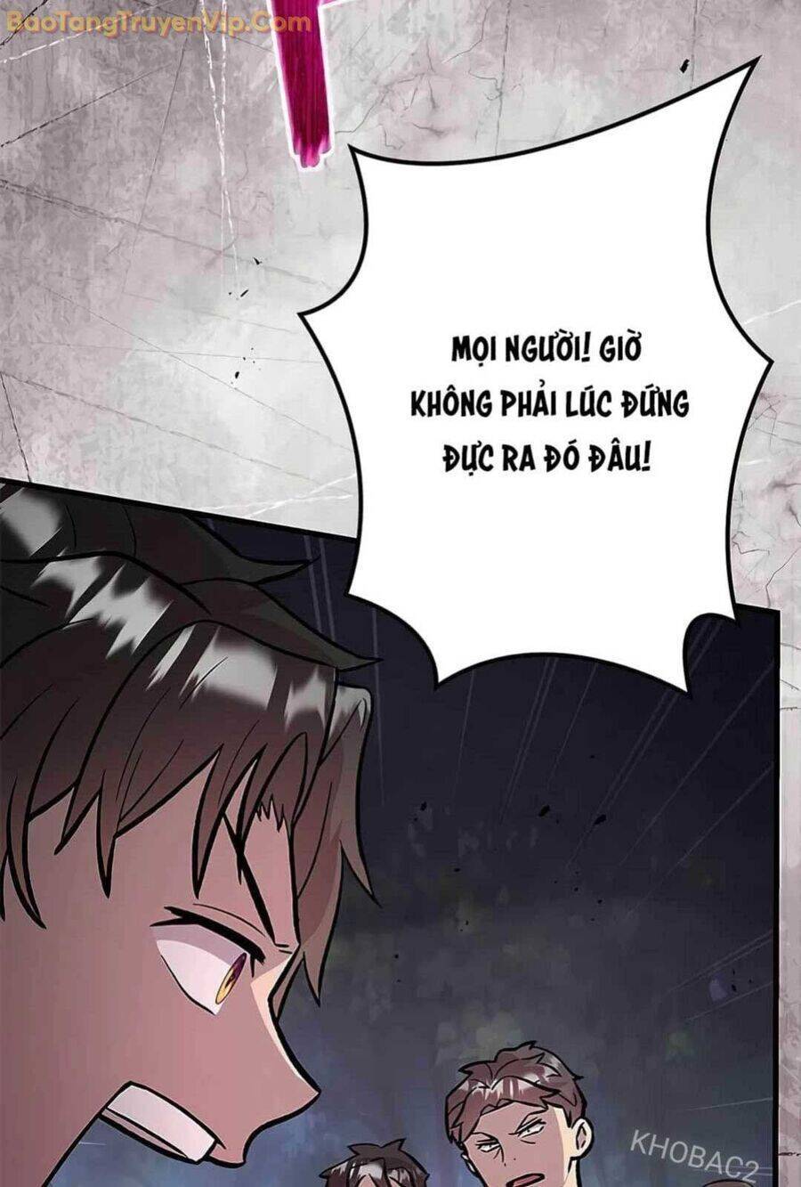 Lượng Mana Đáy Xã Hội! Ta Vô Địch Nhờ Kỹ Năng Của Mình: Chapter 11