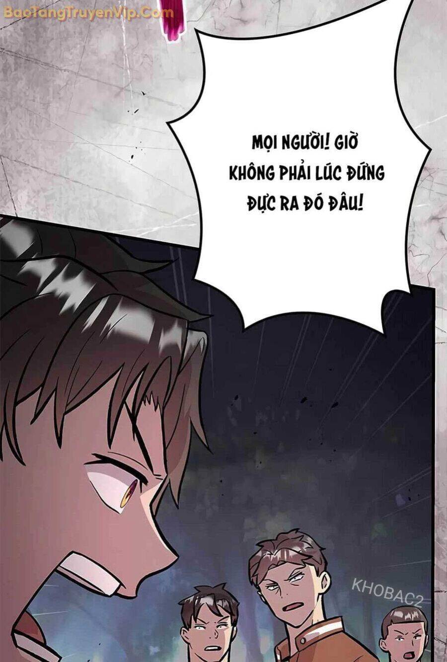 Lượng Mana Đáy Xã Hội! Ta Vô Địch Nhờ Kỹ Năng Của Mình: Chapter 11