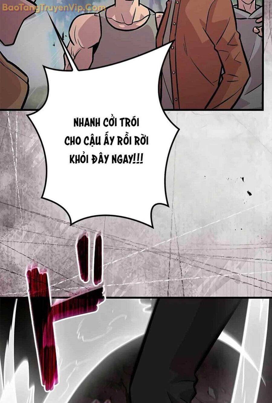 Lượng Mana Đáy Xã Hội! Ta Vô Địch Nhờ Kỹ Năng Của Mình: Chapter 11