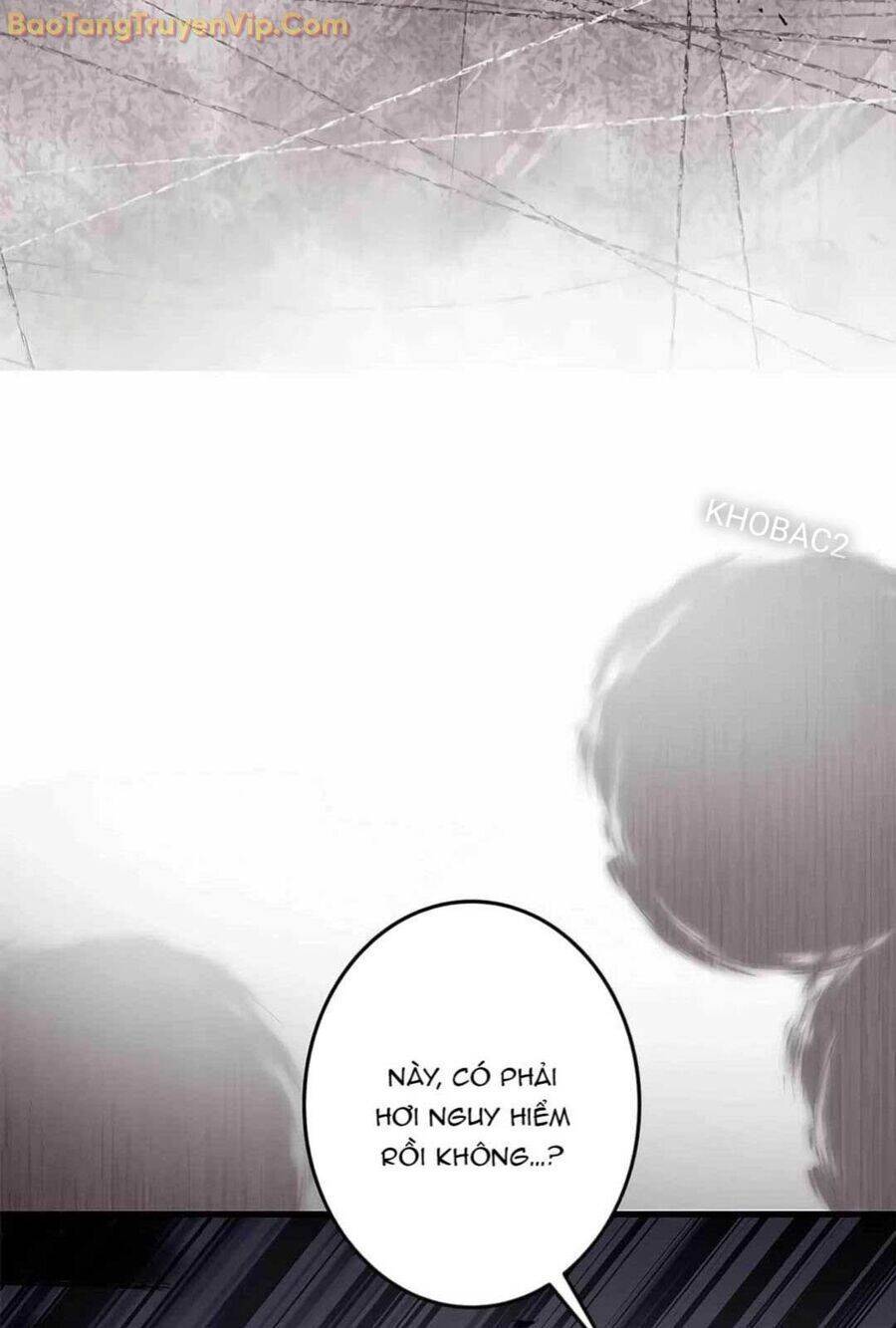 Lượng Mana Đáy Xã Hội! Ta Vô Địch Nhờ Kỹ Năng Của Mình: Chapter 11