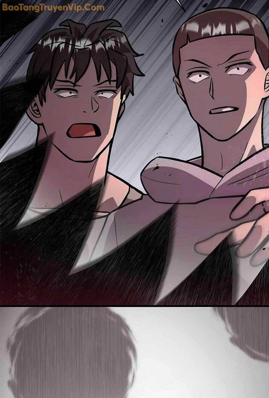 Lượng Mana Đáy Xã Hội! Ta Vô Địch Nhờ Kỹ Năng Của Mình: Chapter 11