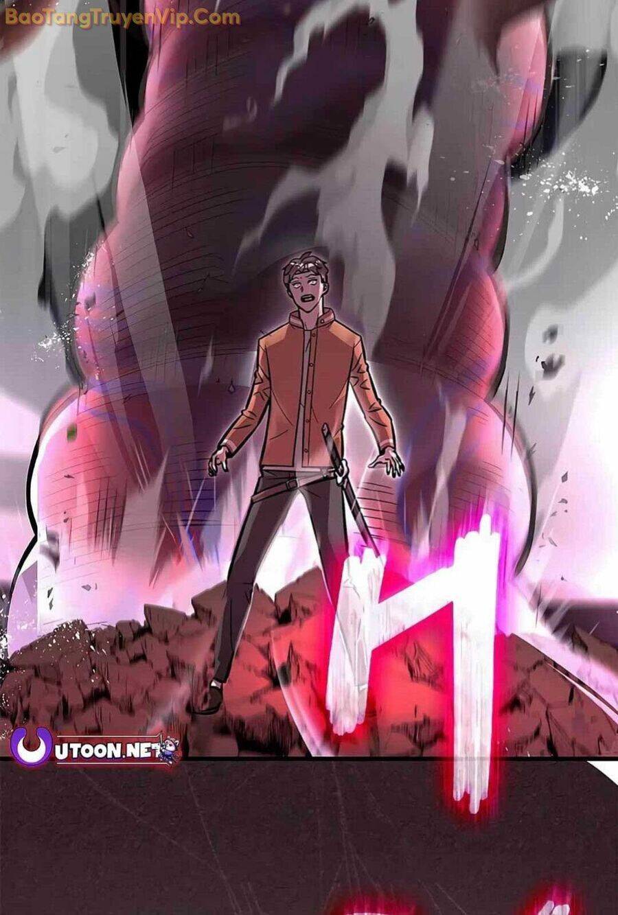 Lượng Mana Đáy Xã Hội! Ta Vô Địch Nhờ Kỹ Năng Của Mình: Chapter 11