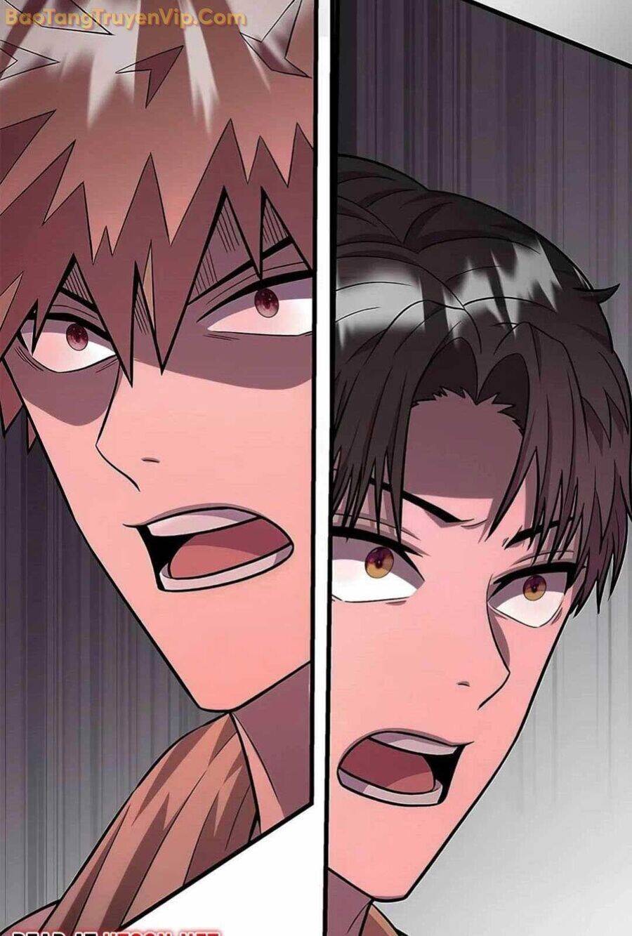 Lượng Mana Đáy Xã Hội! Ta Vô Địch Nhờ Kỹ Năng Của Mình: Chapter 11