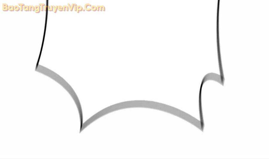 Lượng Mana Đáy Xã Hội! Ta Vô Địch Nhờ Kỹ Năng Của Mình: Chapter 11