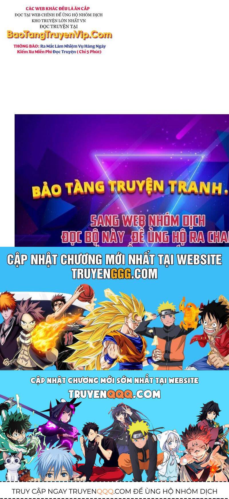 Lượng Mana Đáy Xã Hội! Ta Vô Địch Nhờ Kỹ Năng Của Mình: Chapter 11