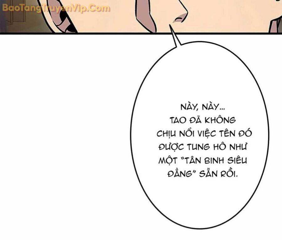 Lượng Mana Đáy Xã Hội! Ta Vô Địch Nhờ Kỹ Năng Của Mình: Chapter 11