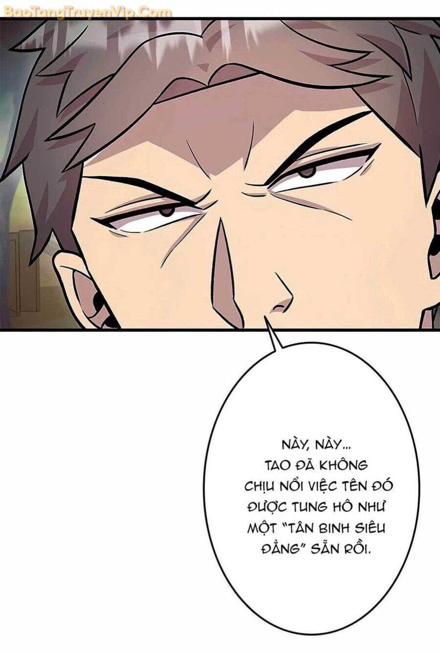 Lượng Mana Đáy Xã Hội! Ta Vô Địch Nhờ Kỹ Năng Của Mình: Chapter 11
