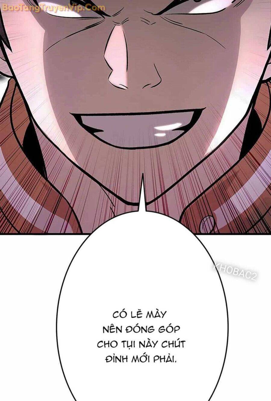 Lượng Mana Đáy Xã Hội! Ta Vô Địch Nhờ Kỹ Năng Của Mình: Chapter 11