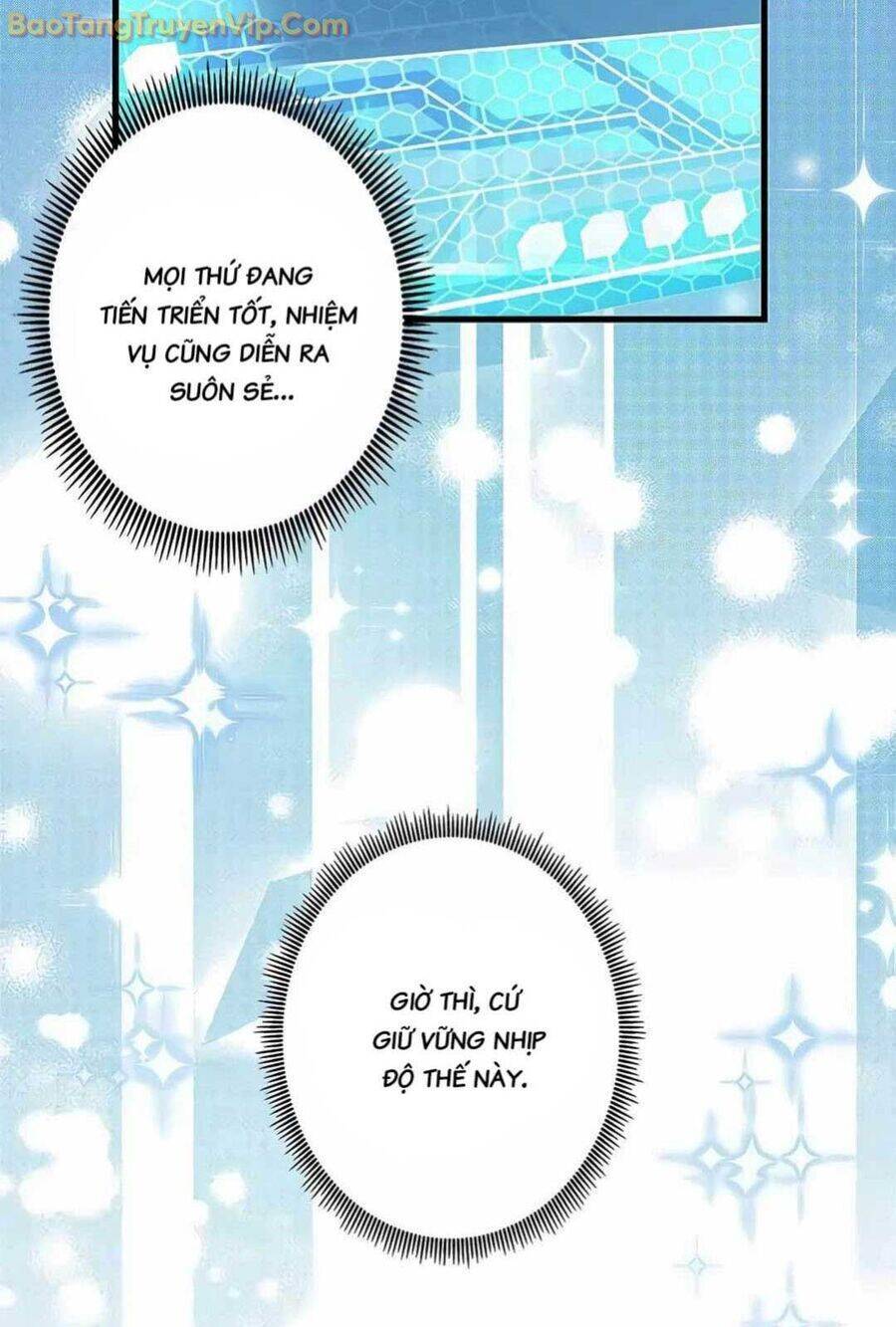 Lượng Mana Đáy Xã Hội! Ta Vô Địch Nhờ Kỹ Năng Của Mình: Chapter 11