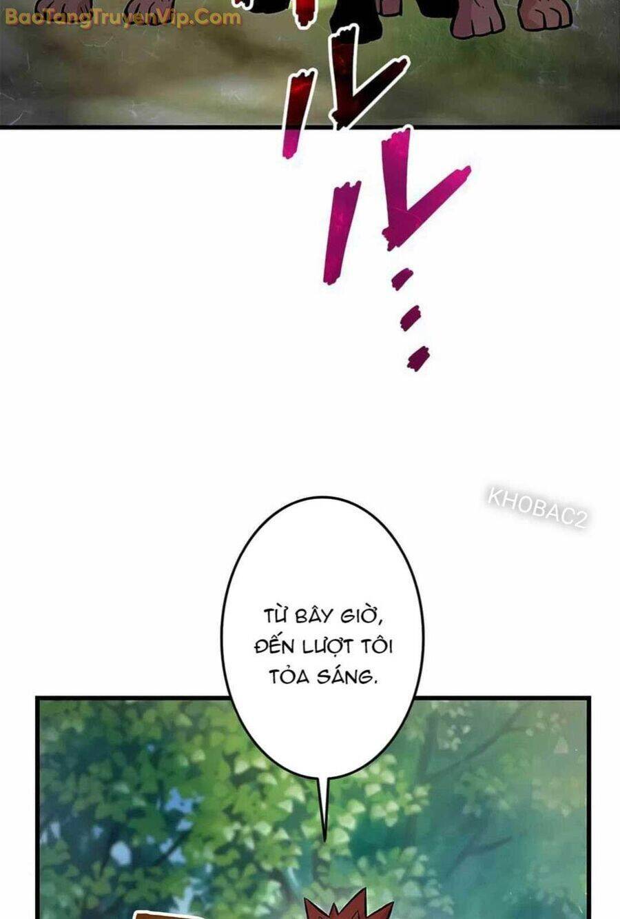 Lượng Mana Đáy Xã Hội! Ta Vô Địch Nhờ Kỹ Năng Của Mình: Chapter 11