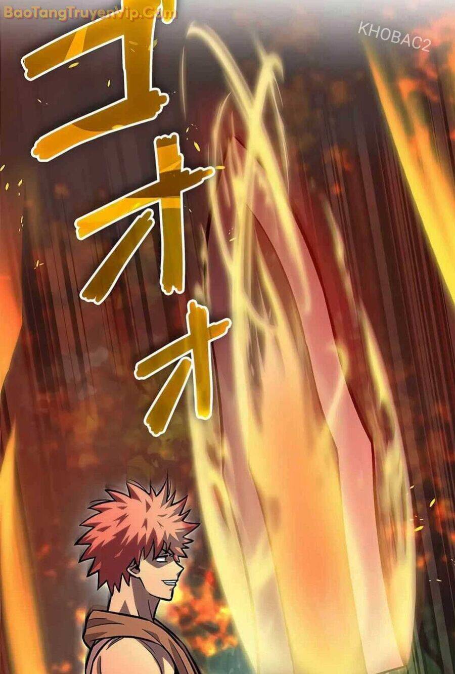 Lượng Mana Đáy Xã Hội! Ta Vô Địch Nhờ Kỹ Năng Của Mình: Chapter 11