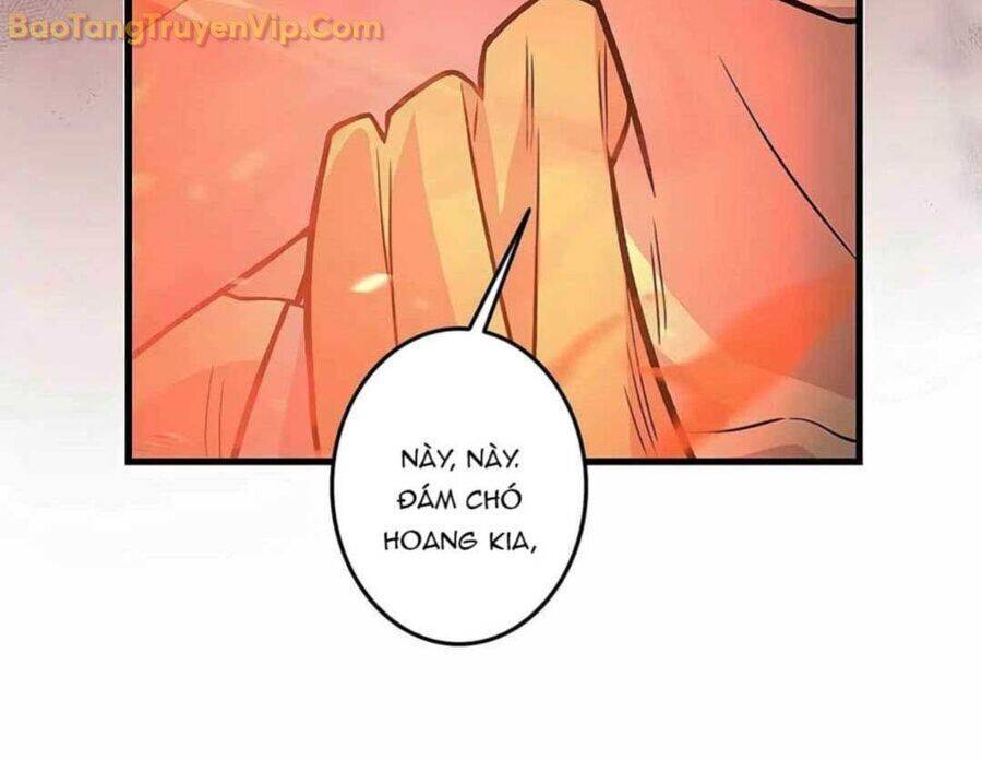 Lượng Mana Đáy Xã Hội! Ta Vô Địch Nhờ Kỹ Năng Của Mình: Chapter 11
