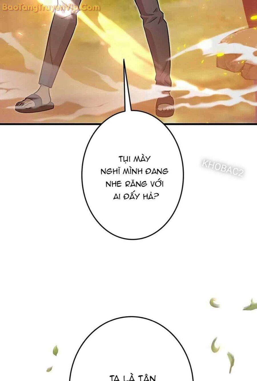 Lượng Mana Đáy Xã Hội! Ta Vô Địch Nhờ Kỹ Năng Của Mình: Chapter 11