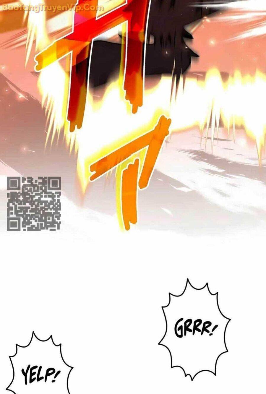 Lượng Mana Đáy Xã Hội! Ta Vô Địch Nhờ Kỹ Năng Của Mình: Chapter 11