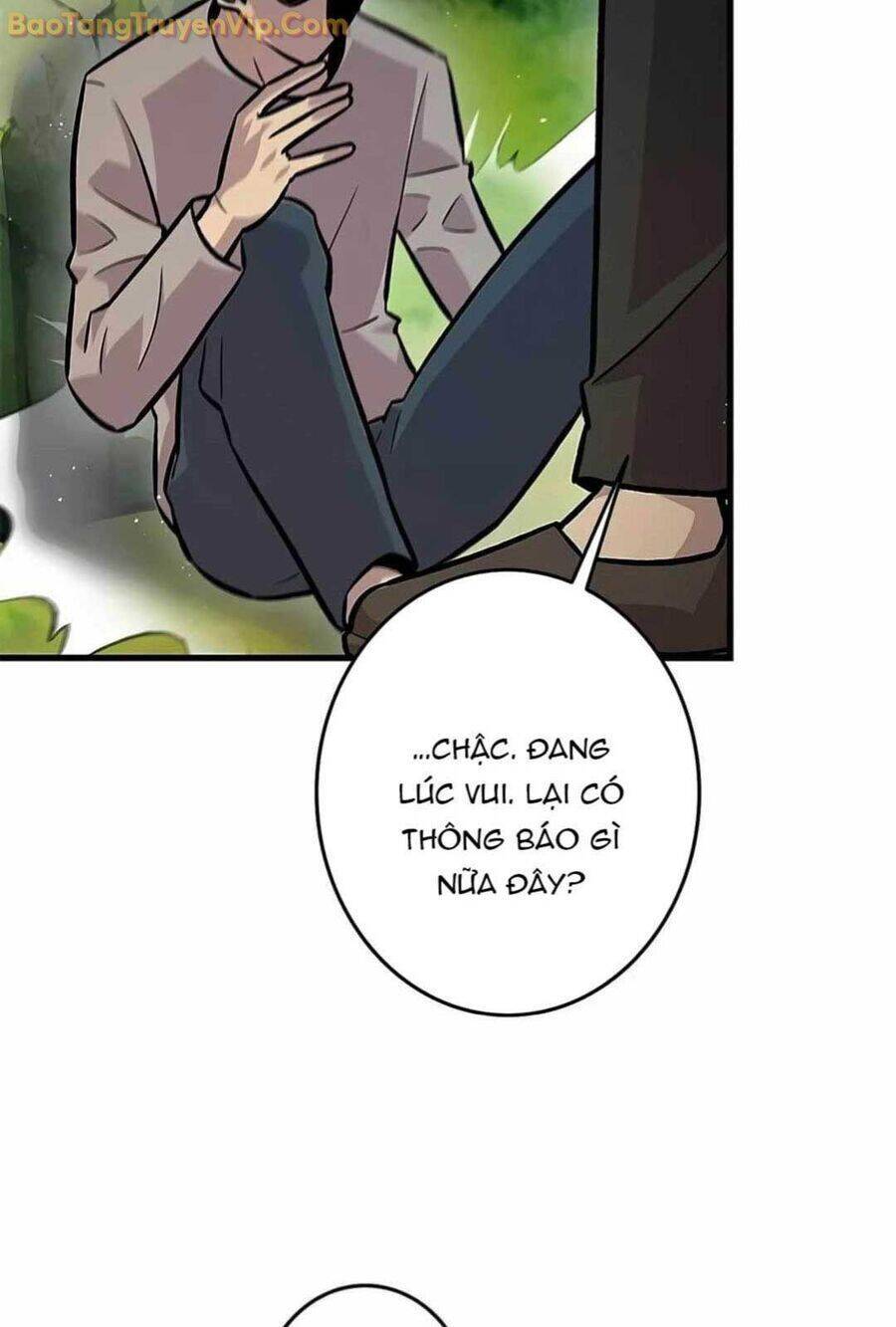 Lượng Mana Đáy Xã Hội! Ta Vô Địch Nhờ Kỹ Năng Của Mình: Chapter 11
