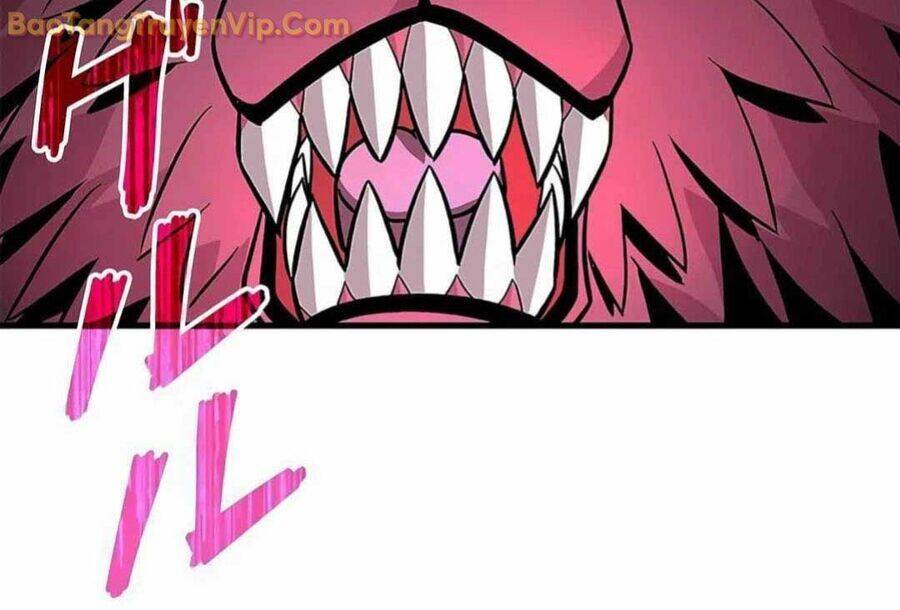 Lượng Mana Đáy Xã Hội! Ta Vô Địch Nhờ Kỹ Năng Của Mình: Chapter 11