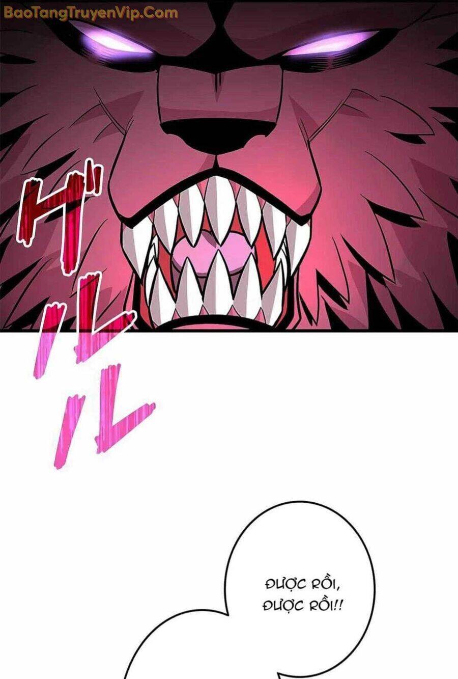 Lượng Mana Đáy Xã Hội! Ta Vô Địch Nhờ Kỹ Năng Của Mình: Chapter 11