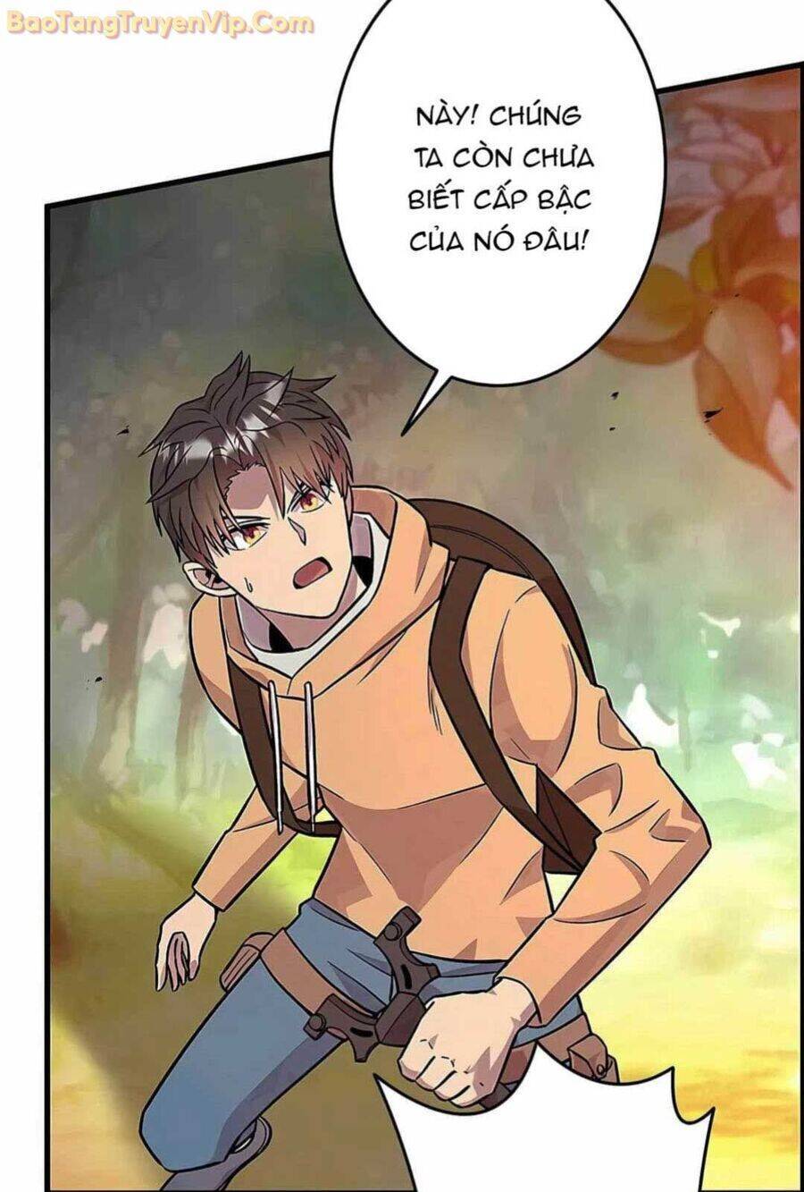 Lượng Mana Đáy Xã Hội! Ta Vô Địch Nhờ Kỹ Năng Của Mình: Chapter 11