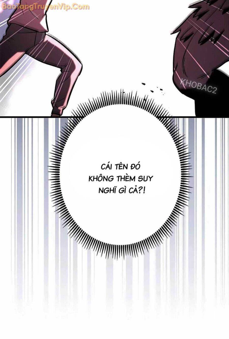 Lượng Mana Đáy Xã Hội! Ta Vô Địch Nhờ Kỹ Năng Của Mình: Chapter 11