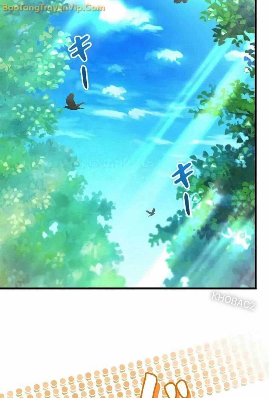 Lượng Mana Đáy Xã Hội! Ta Vô Địch Nhờ Kỹ Năng Của Mình: Chapter 11