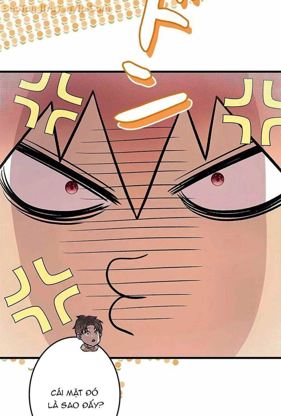 Lượng Mana Đáy Xã Hội! Ta Vô Địch Nhờ Kỹ Năng Của Mình: Chapter 11