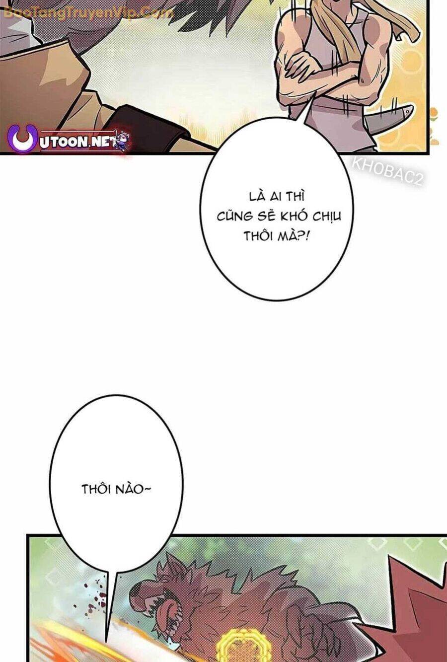 Lượng Mana Đáy Xã Hội! Ta Vô Địch Nhờ Kỹ Năng Của Mình: Chapter 11