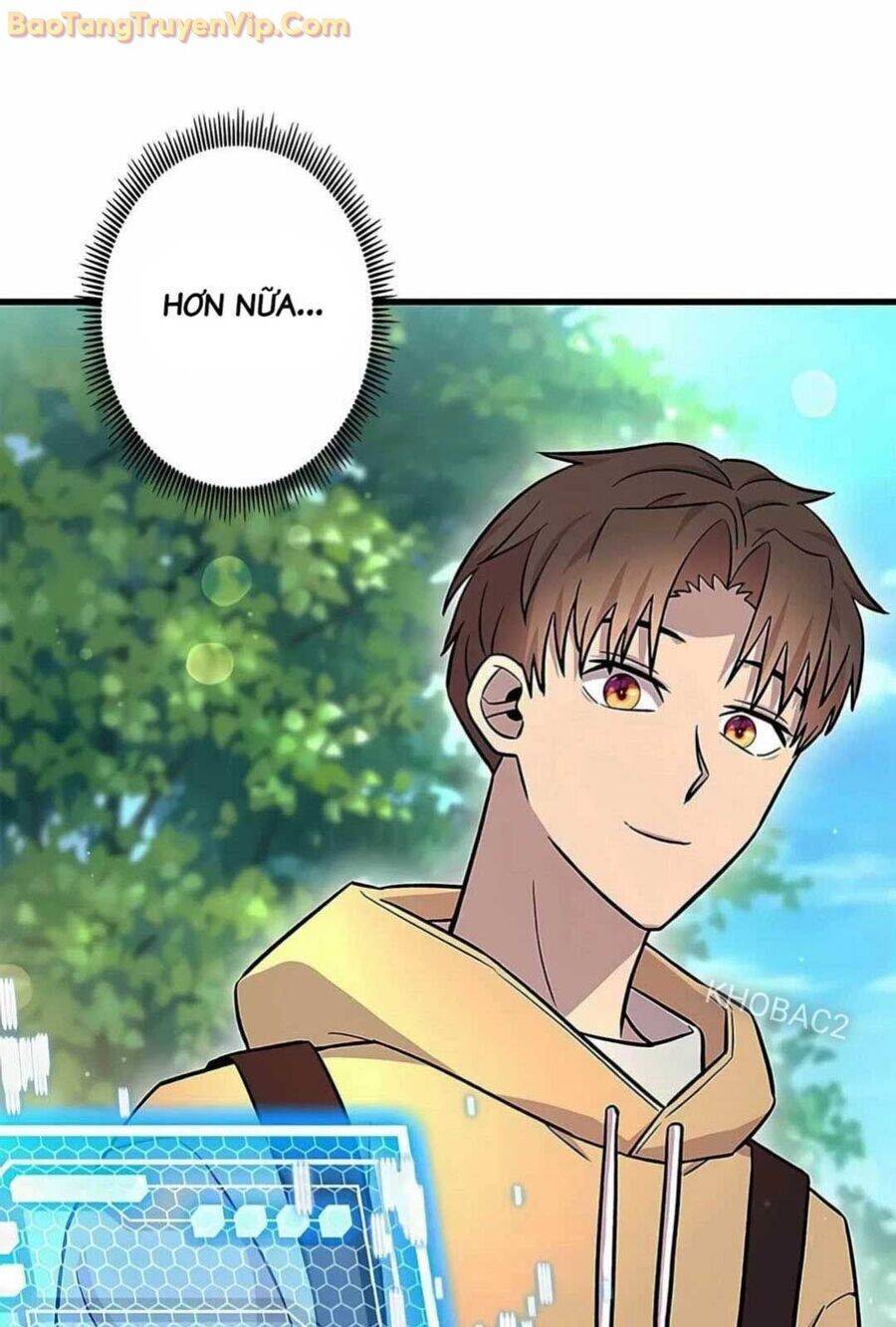 Lượng Mana Đáy Xã Hội! Ta Vô Địch Nhờ Kỹ Năng Của Mình: Chapter 11