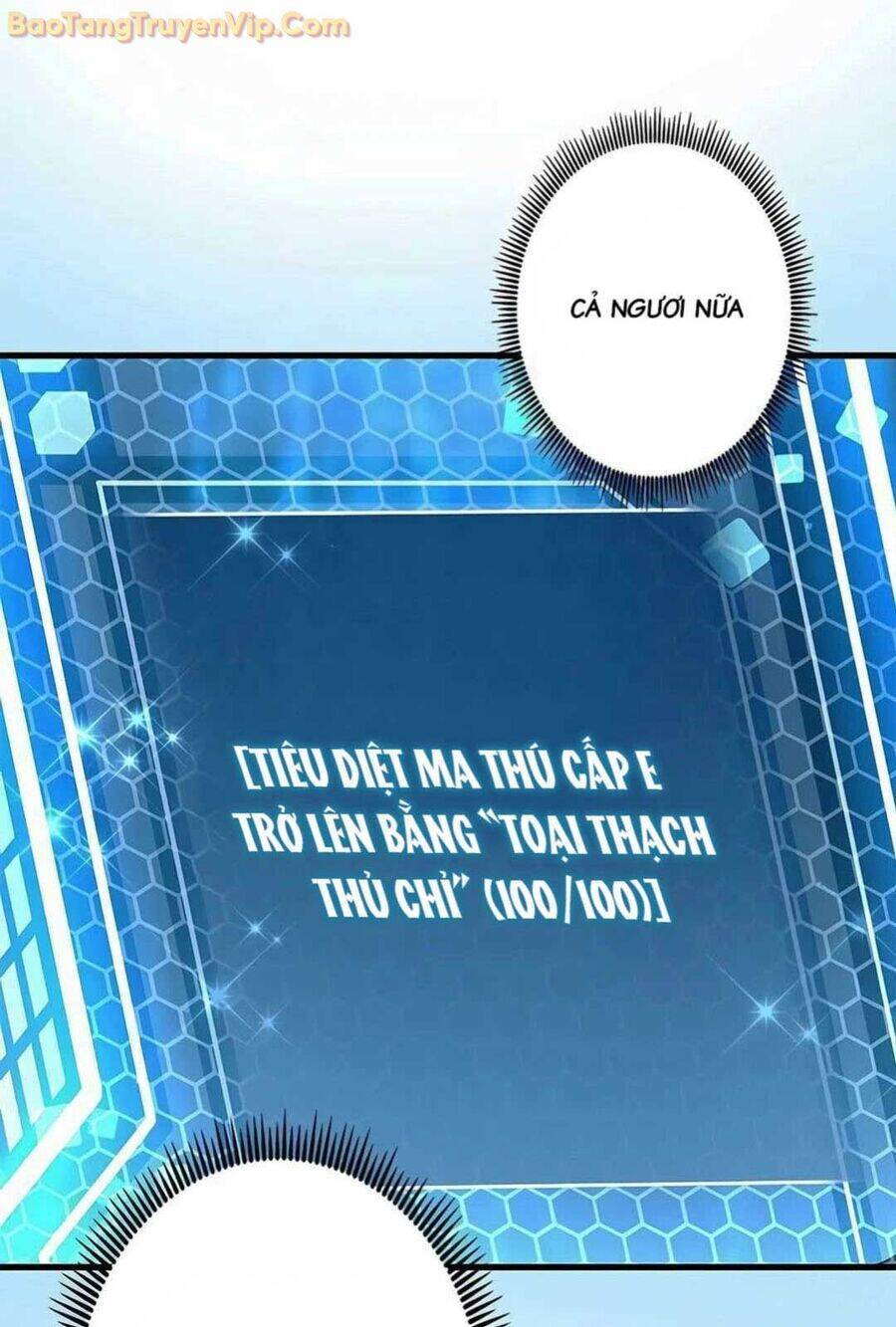 Lượng Mana Đáy Xã Hội! Ta Vô Địch Nhờ Kỹ Năng Của Mình: Chapter 11