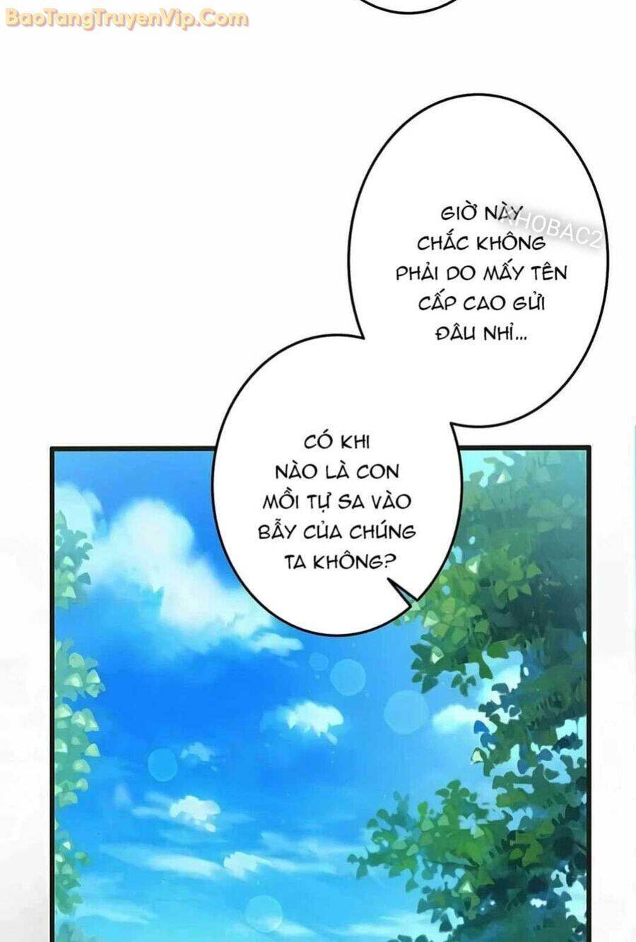 Lượng Mana Đáy Xã Hội! Ta Vô Địch Nhờ Kỹ Năng Của Mình: Chapter 11