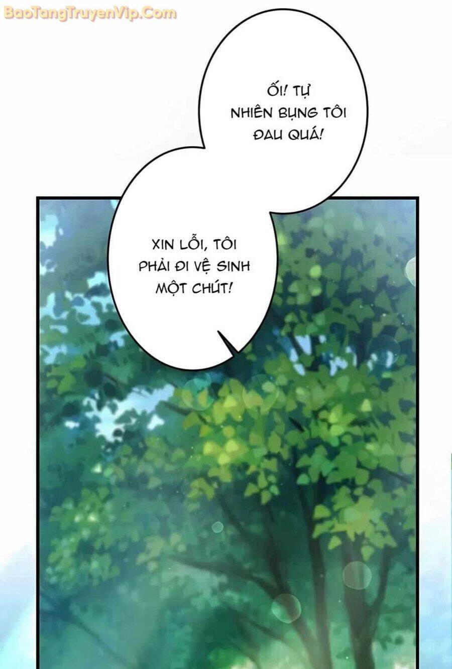 Lượng Mana Đáy Xã Hội! Ta Vô Địch Nhờ Kỹ Năng Của Mình: Chapter 11