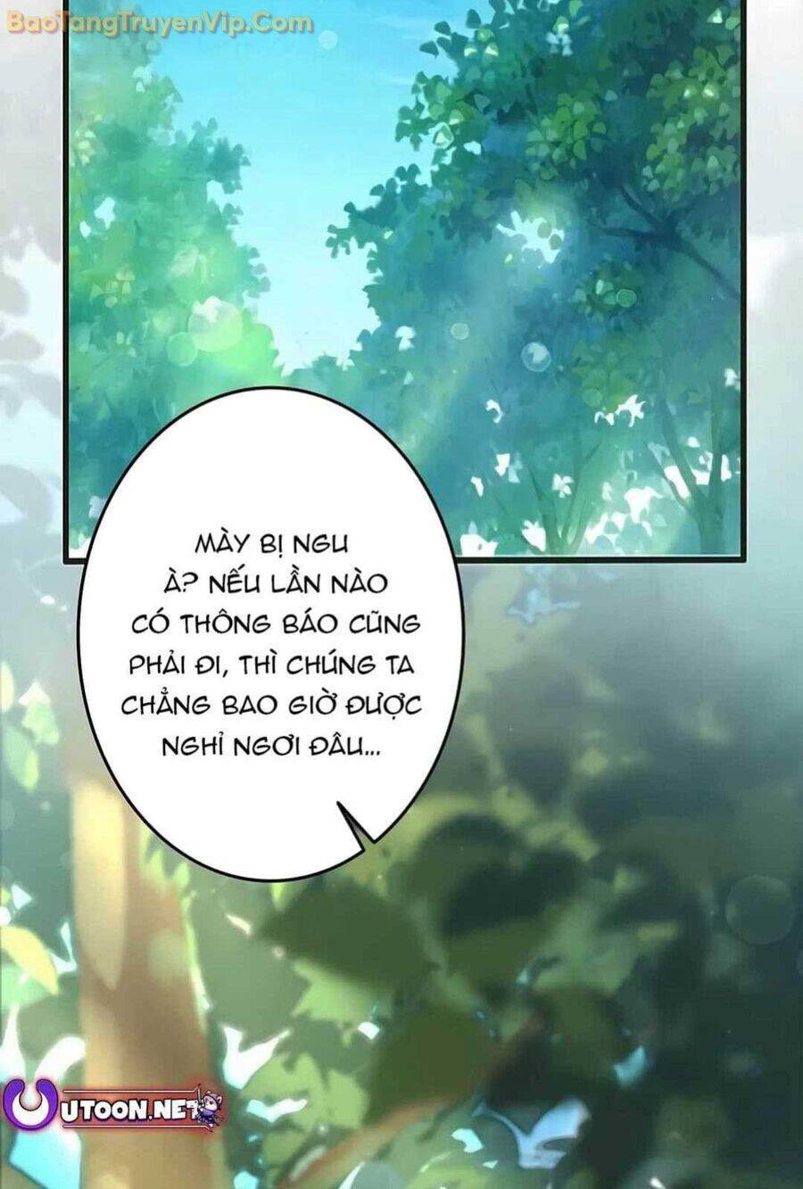 Lượng Mana Đáy Xã Hội! Ta Vô Địch Nhờ Kỹ Năng Của Mình: Chapter 11