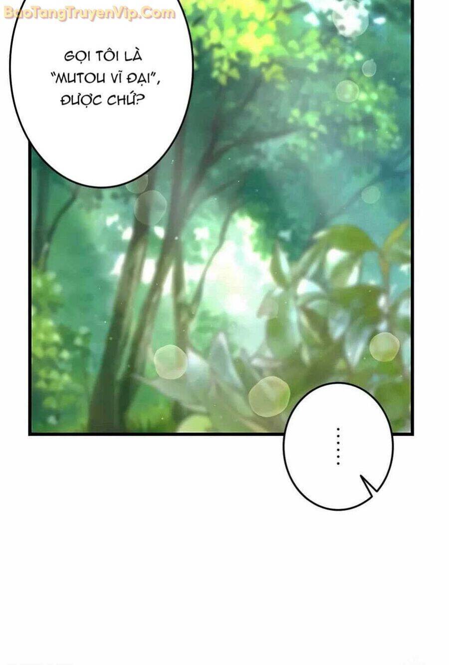 Lượng Mana Đáy Xã Hội! Ta Vô Địch Nhờ Kỹ Năng Của Mình: Chapter 11
