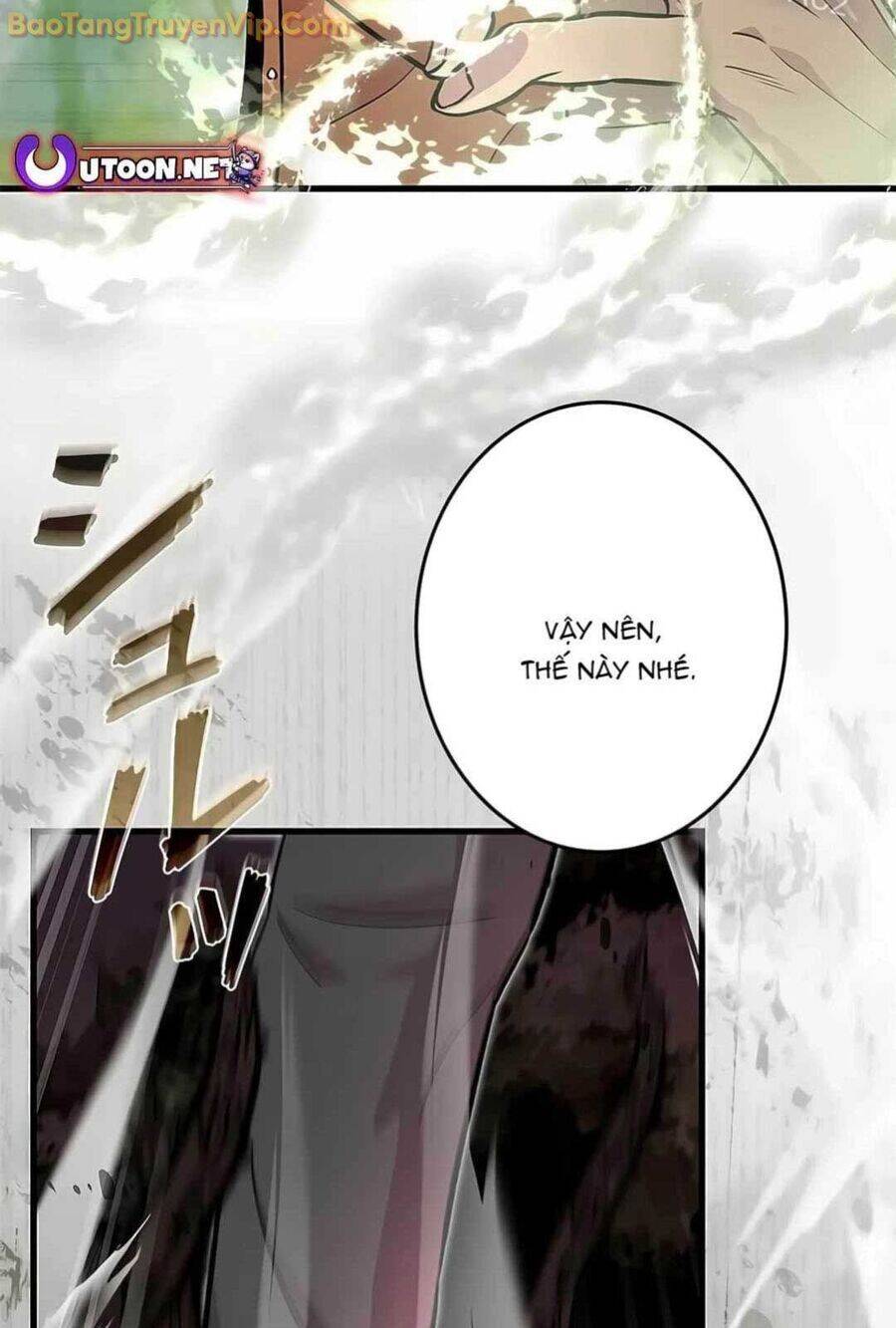 Lượng Mana Đáy Xã Hội! Ta Vô Địch Nhờ Kỹ Năng Của Mình: Chapter 11