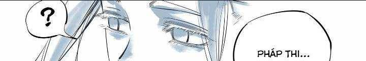 Nhật Nguyệt Đồng Thác: Chapter 10