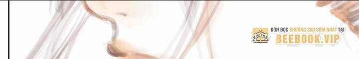 Nhật Nguyệt Đồng Thác: Chapter 10