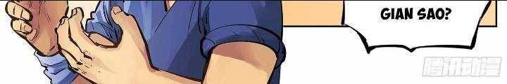 Nhật Nguyệt Đồng Thác: Chapter 10