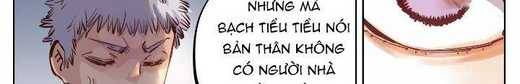 Nhật Nguyệt Đồng Thác: Chapter 12
