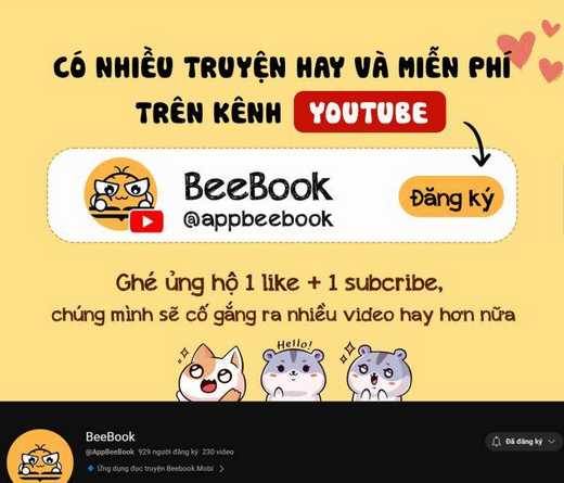 Nhật Nguyệt Đồng Thác: Chapter 12