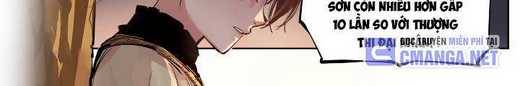 Nhật Nguyệt Đồng Thác: Chapter 12